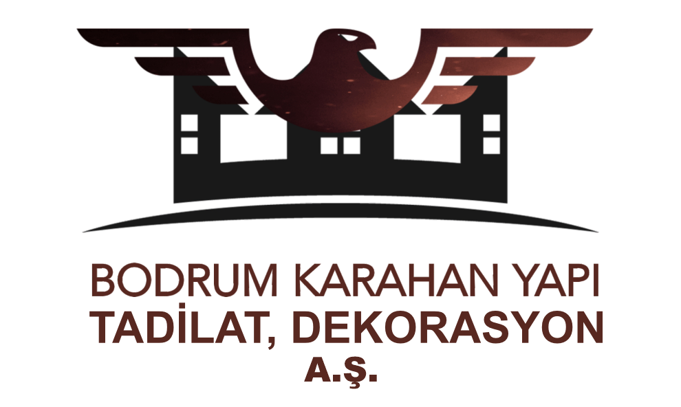 bodrum-karahan-yapi bodrum-karahan-yapi